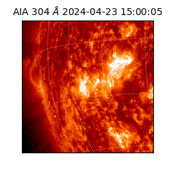 saia - 2024-04-23T15:00:05.122000