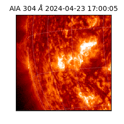 saia - 2024-04-23T17:00:05.129000