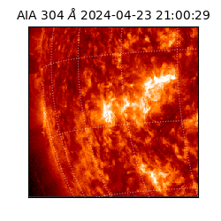 saia - 2024-04-23T21:00:29.148000