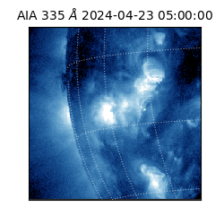 saia - 2024-04-23T05:00:00.626000