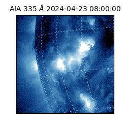 saia - 2024-04-23T08:00:00.626000