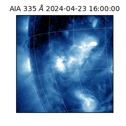 saia - 2024-04-23T16:00:00.618000