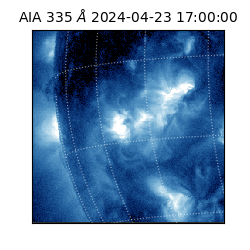 saia - 2024-04-23T17:00:00.626000