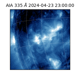 saia - 2024-04-23T23:00:00.626000