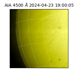 saia - 2024-04-23T19:00:05.962000