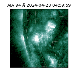 saia - 2024-04-23T04:59:59.122000