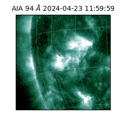 saia - 2024-04-23T11:59:59.122000