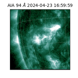 saia - 2024-04-23T16:59:59.130000