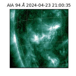 saia - 2024-04-23T21:00:35.121000