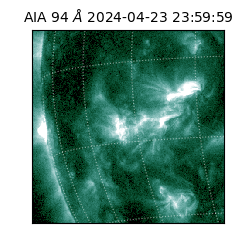 saia - 2024-04-23T23:59:59.121000