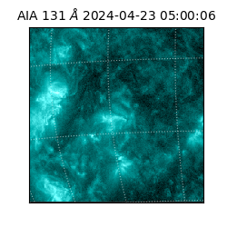 saia - 2024-04-23T05:00:06.622000