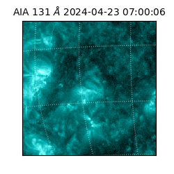 saia - 2024-04-23T07:00:06.622000