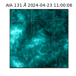 saia - 2024-04-23T11:00:06.622000