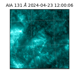 saia - 2024-04-23T12:00:06.622000