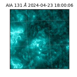 saia - 2024-04-23T18:00:06.637000