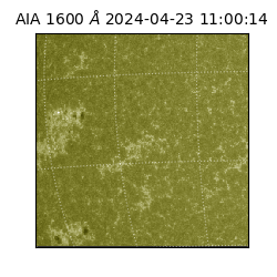 saia - 2024-04-23T11:00:14.125000