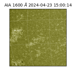 saia - 2024-04-23T15:00:14.129000