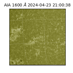 saia - 2024-04-23T21:00:38.125000