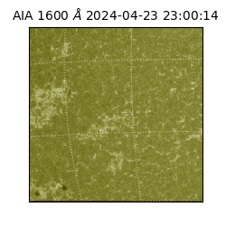 saia - 2024-04-23T23:00:14.126000