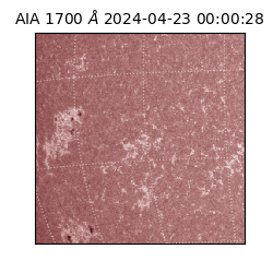 saia - 2024-04-23T00:00:28.736000