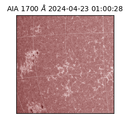 saia - 2024-04-23T01:00:28.729000