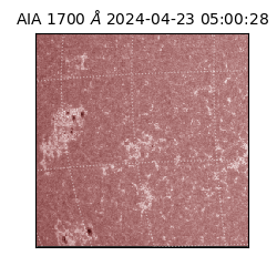 saia - 2024-04-23T05:00:28.726000