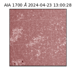 saia - 2024-04-23T13:00:28.720000