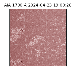 saia - 2024-04-23T19:00:28.717000