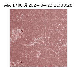 saia - 2024-04-23T21:00:28.721000