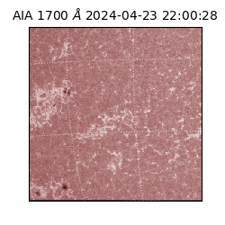 saia - 2024-04-23T22:00:28.710000