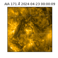 saia - 2024-04-23T00:00:09.350000