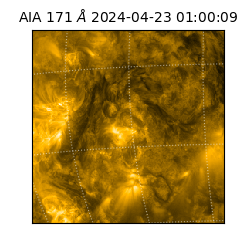 saia - 2024-04-23T01:00:09.350000