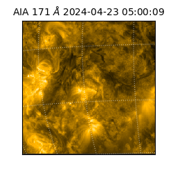 saia - 2024-04-23T05:00:09.350000