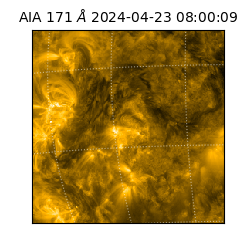 saia - 2024-04-23T08:00:09.350000