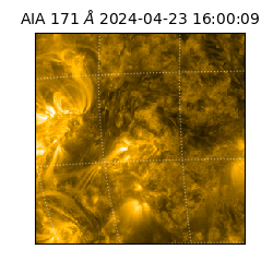 saia - 2024-04-23T16:00:09.351000