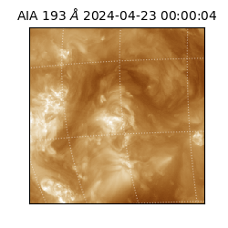 saia - 2024-04-23T00:00:04.846000