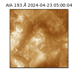 saia - 2024-04-23T05:00:04.843000