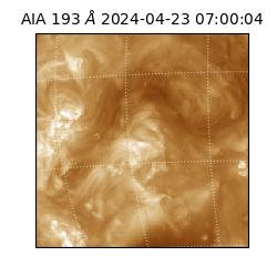 saia - 2024-04-23T07:00:04.843000