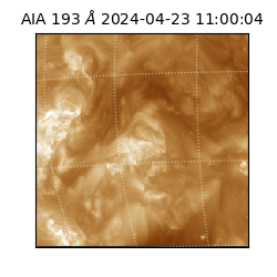 saia - 2024-04-23T11:00:04.843000