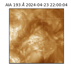 saia - 2024-04-23T22:00:04.835000