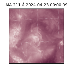 saia - 2024-04-23T00:00:09.630000