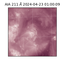 saia - 2024-04-23T01:00:09.626000