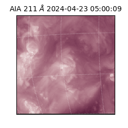 saia - 2024-04-23T05:00:09.626000