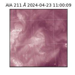 saia - 2024-04-23T11:00:09.626000