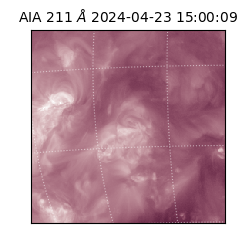 saia - 2024-04-23T15:00:09.633000