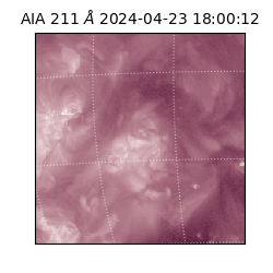 saia - 2024-04-23T18:00:12.798000