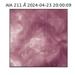 saia - 2024-04-23T20:00:09.626000