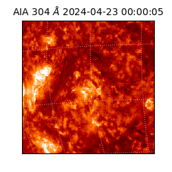 saia - 2024-04-23T00:00:05.129000