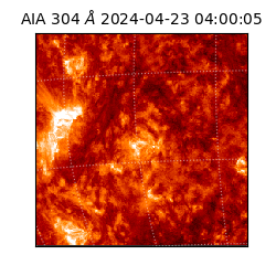 saia - 2024-04-23T04:00:05.133000