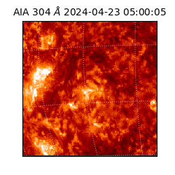 saia - 2024-04-23T05:00:05.132000